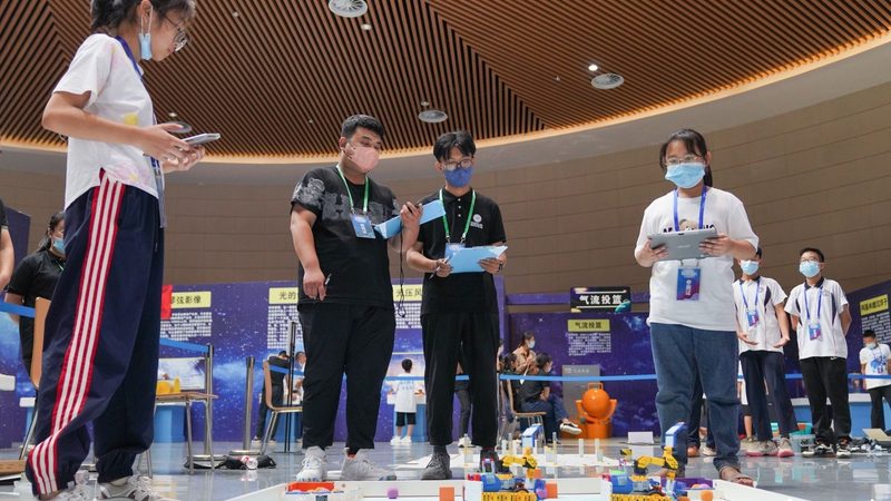 数据安全访问控制：定制开发的必要性与实施要点