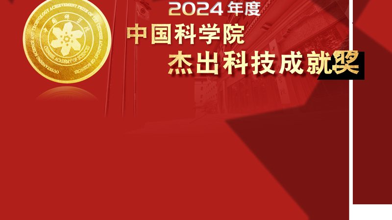 数据湖建设：最佳实践与注意事项