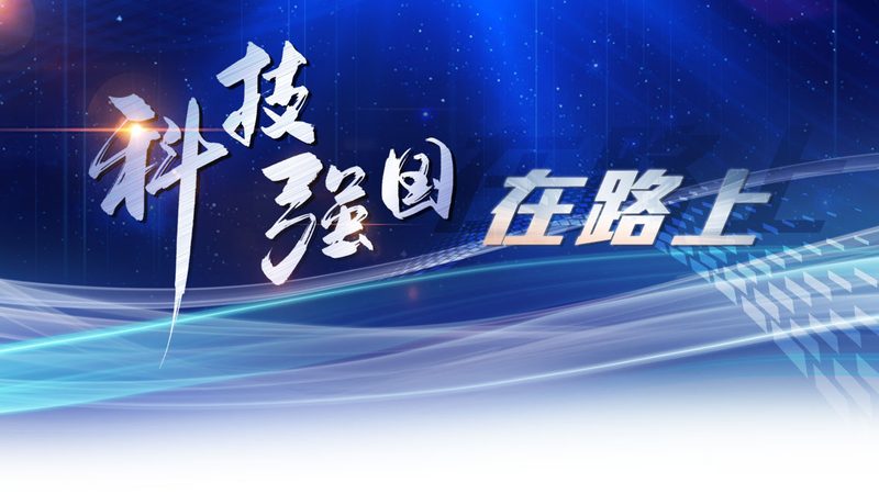 低代码平台：开启企业数字化转型的新引擎**