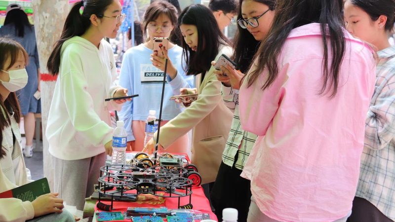 低代码平台实操指南：如何快速构建企业应用