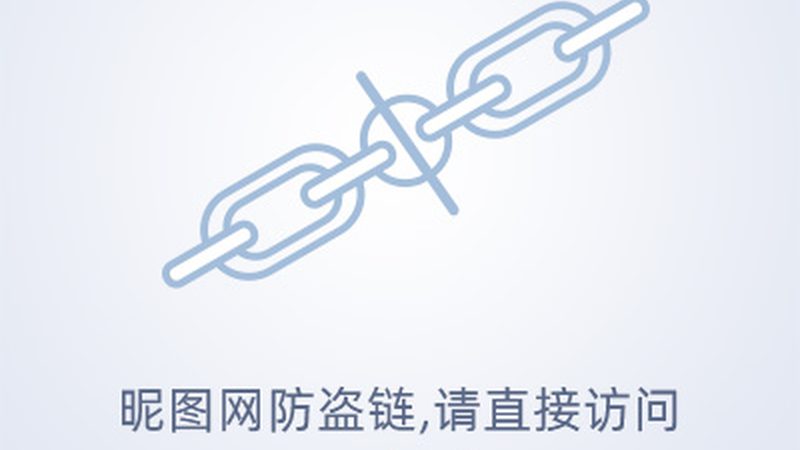 SAP ERP数据迁移：关键步骤与选型要点**