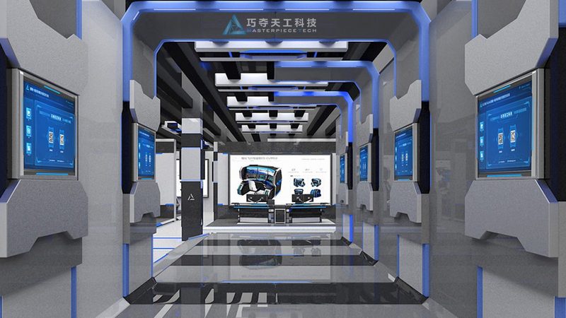 容器编排工具：核心功能与选型要点解析
