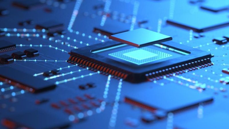 中小企业数字化转型工具的选择要点