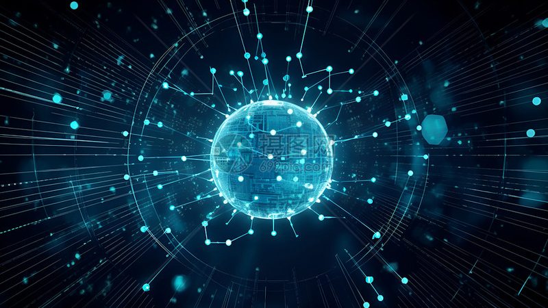 微服务Docker部署故障排查思路解析