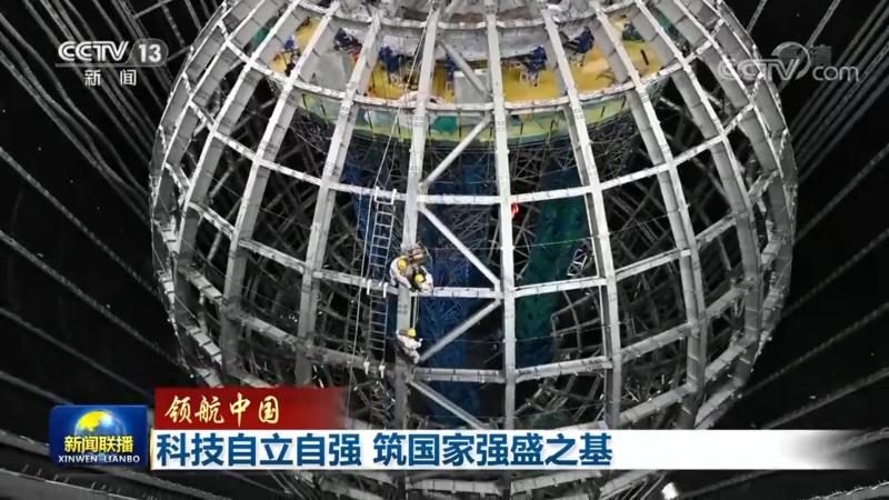 智慧园区消防联动系统：安全守护的智慧选择