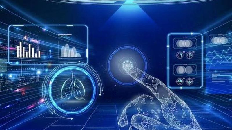 高效备战互联网技术面试：刷题技巧全解析
