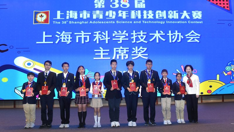 科技服务资质审批流程：关键步骤与注意事项