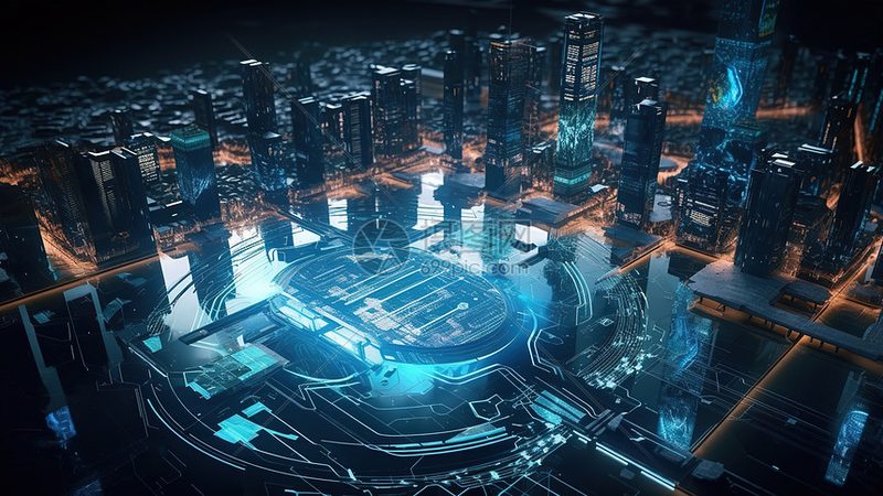 API 网关常见问题排查