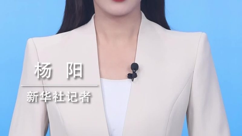 企业级搜索实时索引：揭秘其核心技术与关键厂家