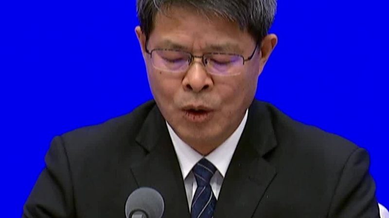 Python知识图谱开源框架：构建智能图谱的利器