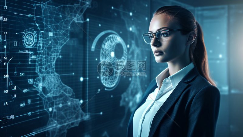 Prometheus监控方案：深入解析其优势与局限