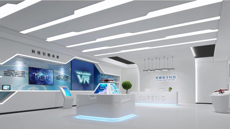 大数据分析行业怎么做市场分析