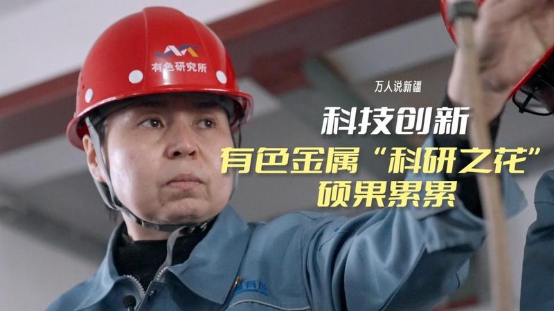 容器编排平台：揭秘参数对比与优劣解析