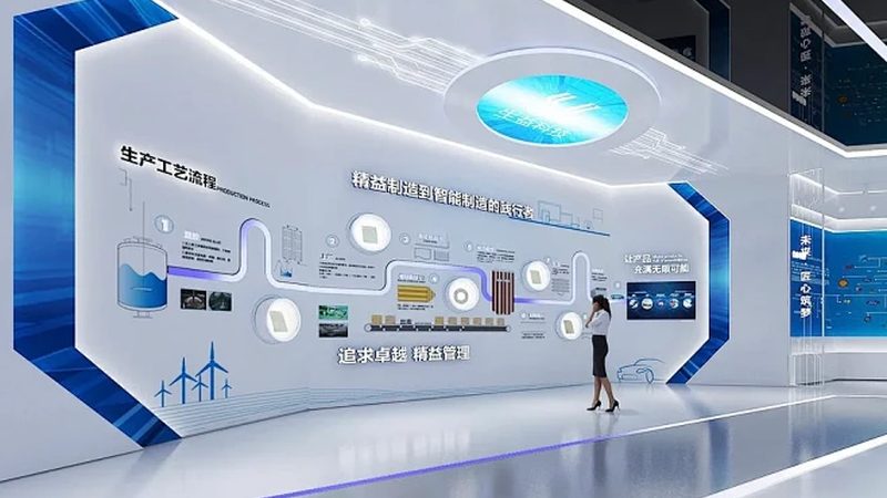 企业级搜索故障排查怎么做